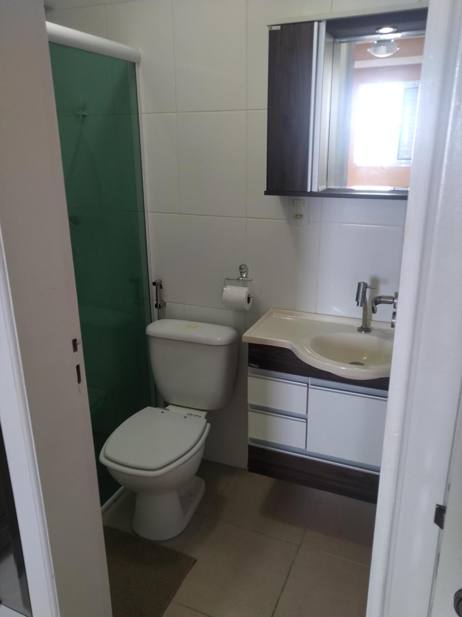 Apartamento Frente Mar Pe Na Areia 大普拉亚 外观 照片